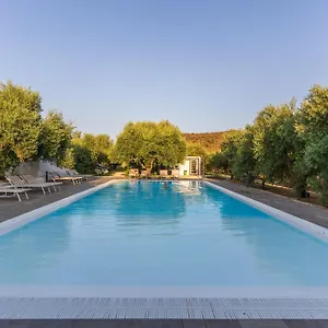 Apartment Armandiola, Cardedu