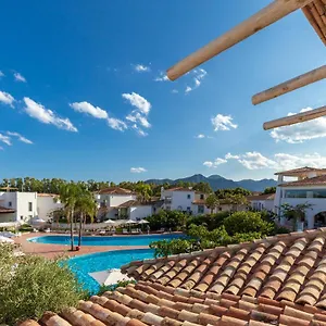 Corte Bianca - Adults Only & - Bovis Hotel