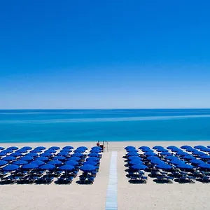 Cala Luas Hotel